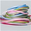 Order  Baby Ribbon - 3mm WANT IT ALL